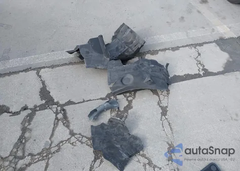 2018 Mclaren 720S Luxury/Performance z USA, uszkodzony, nr VIN SBM14DCA7JW000412